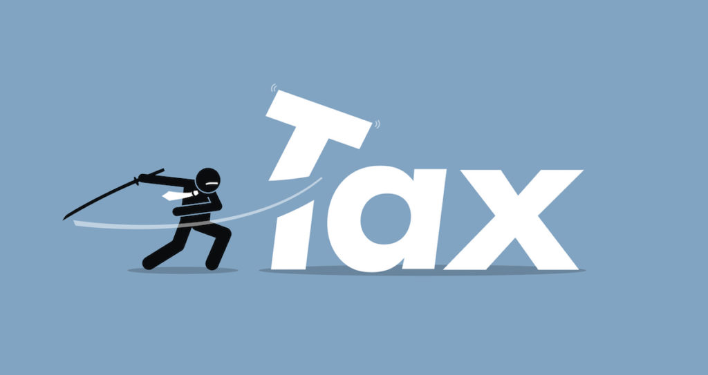 اگر مالیات ماشین پرداخت نشود چه می شود ؟